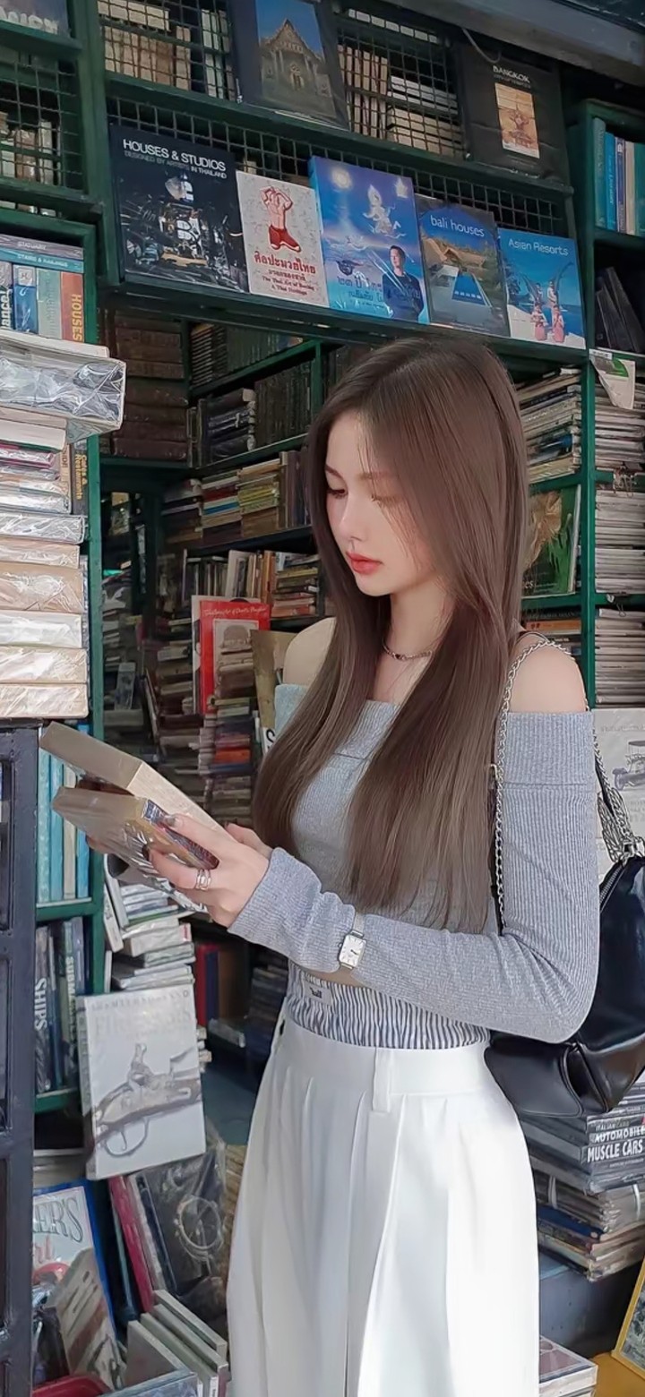 .