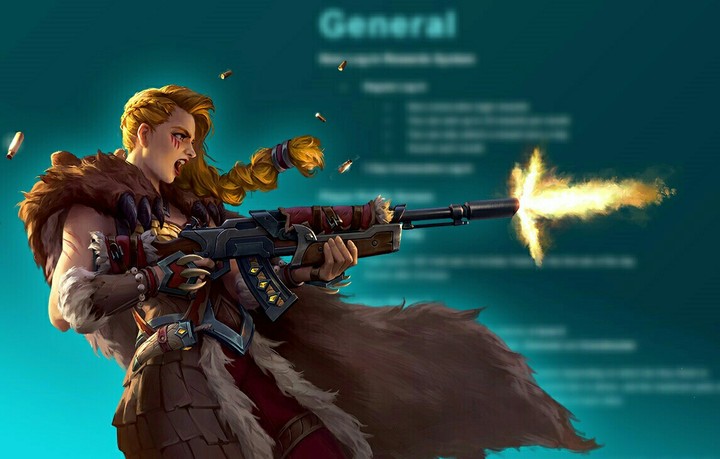 Tyra