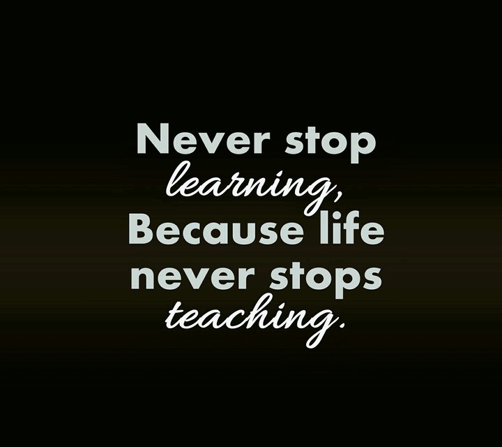 quote