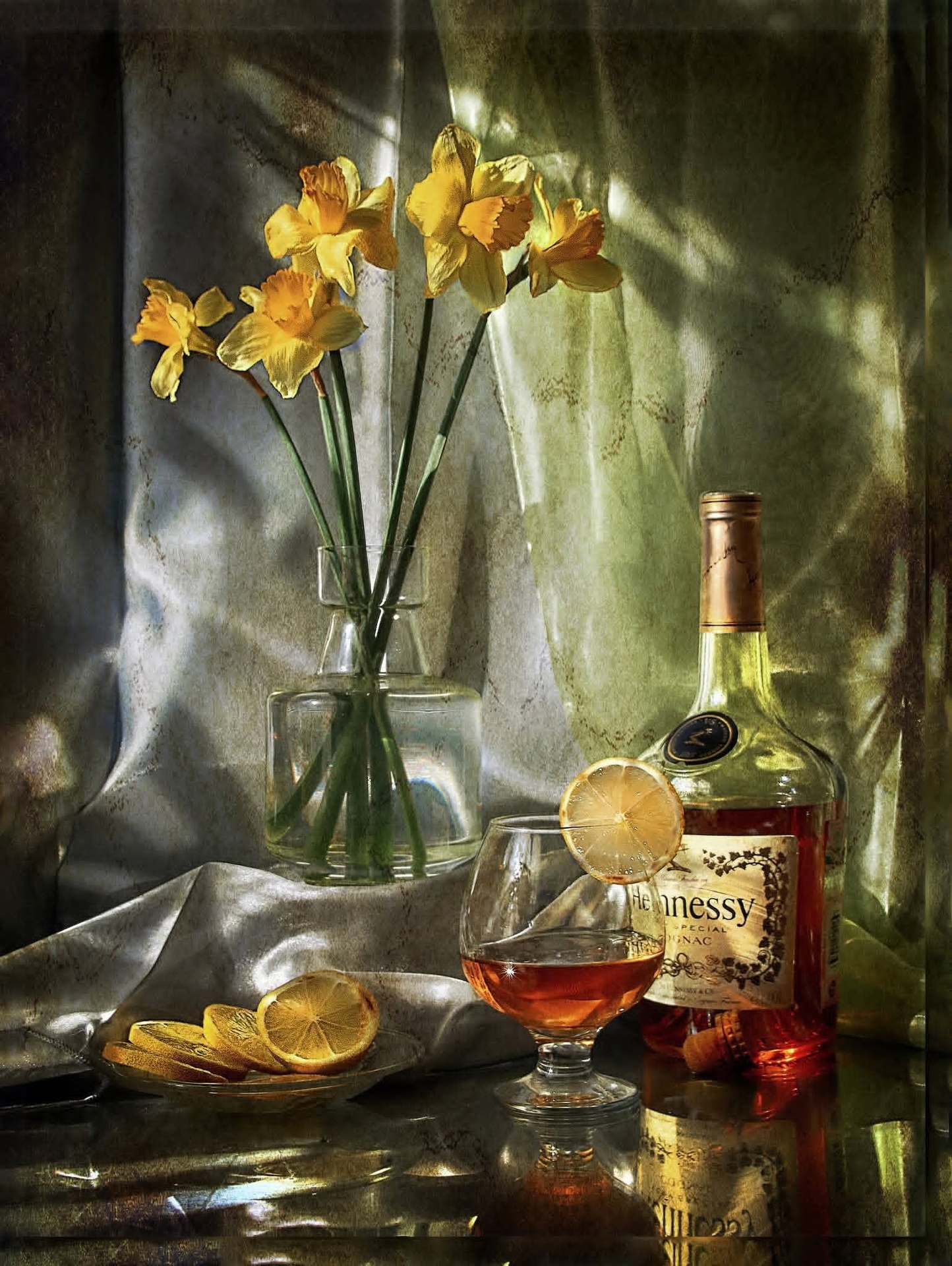 fruit, drinkware achtergronden