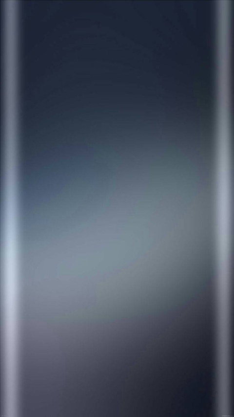 edge