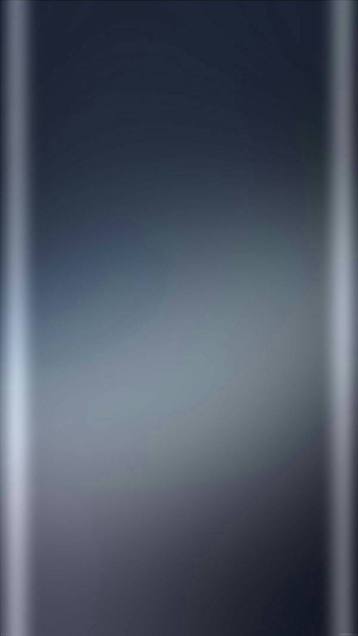 edge