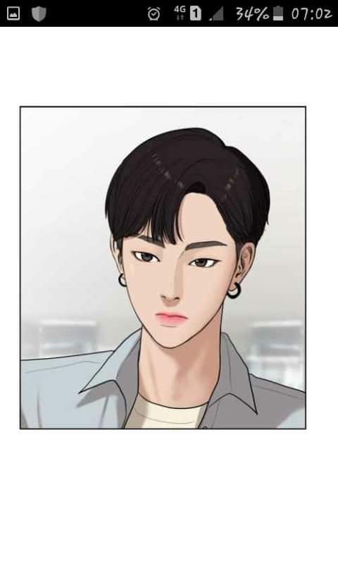 seojun