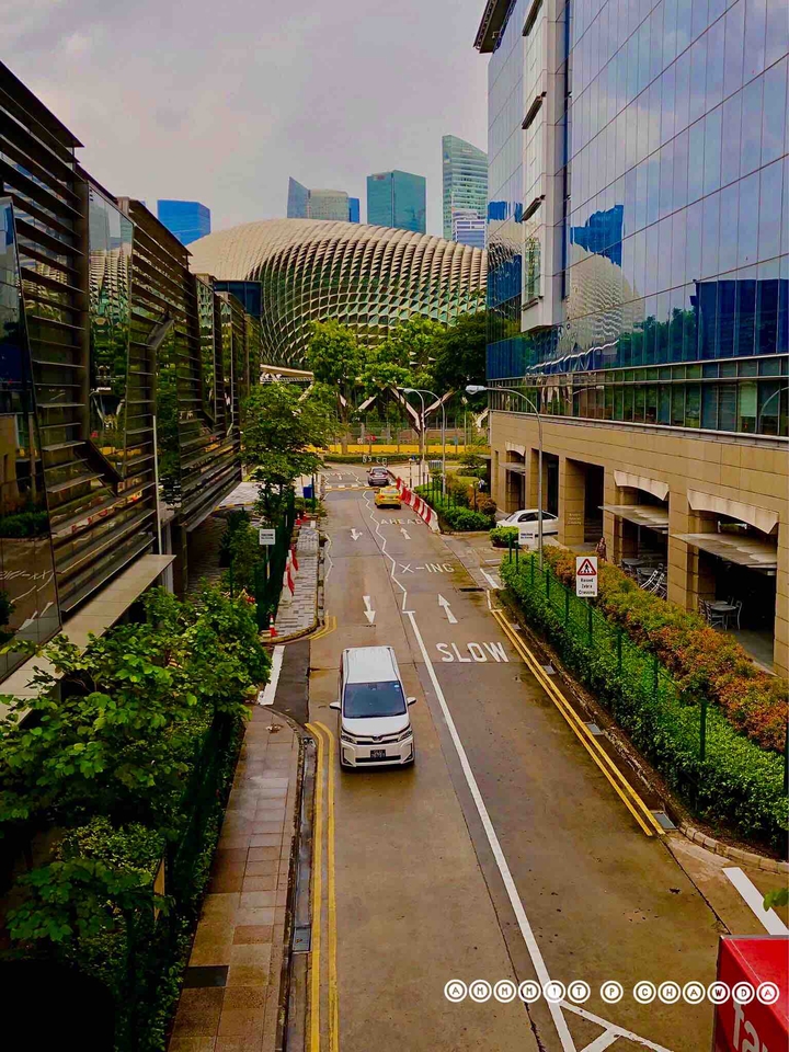 Singapore