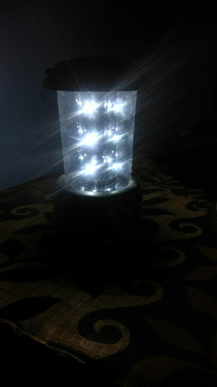 Natural Not light Dear It's photo .