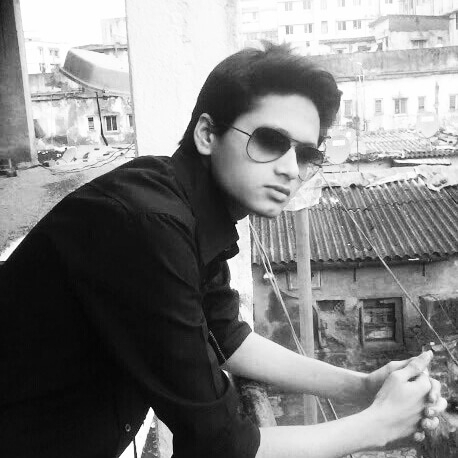 Raks