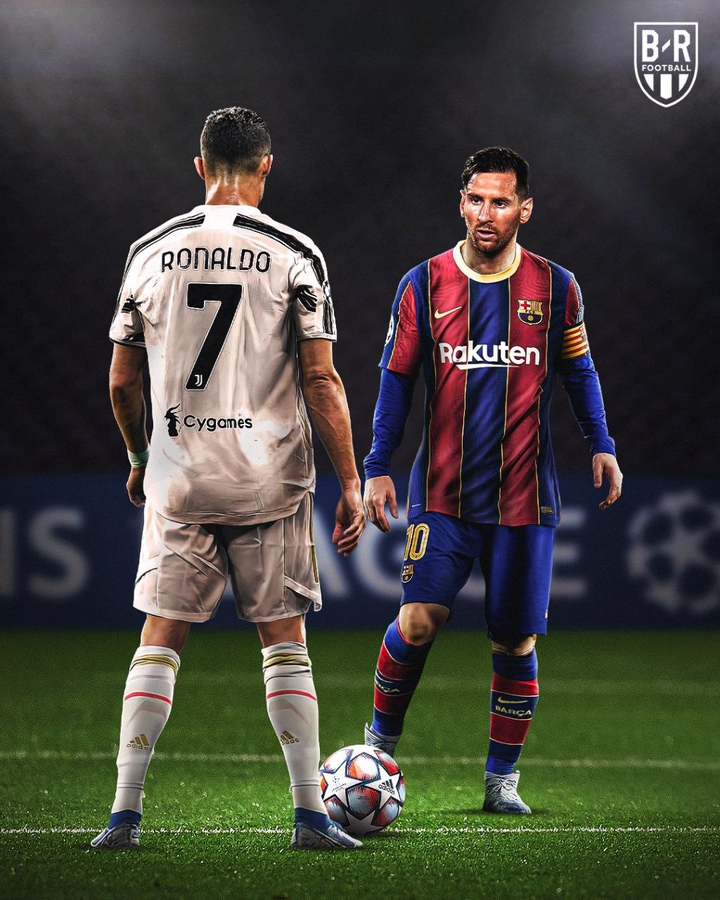This time in the European group stage