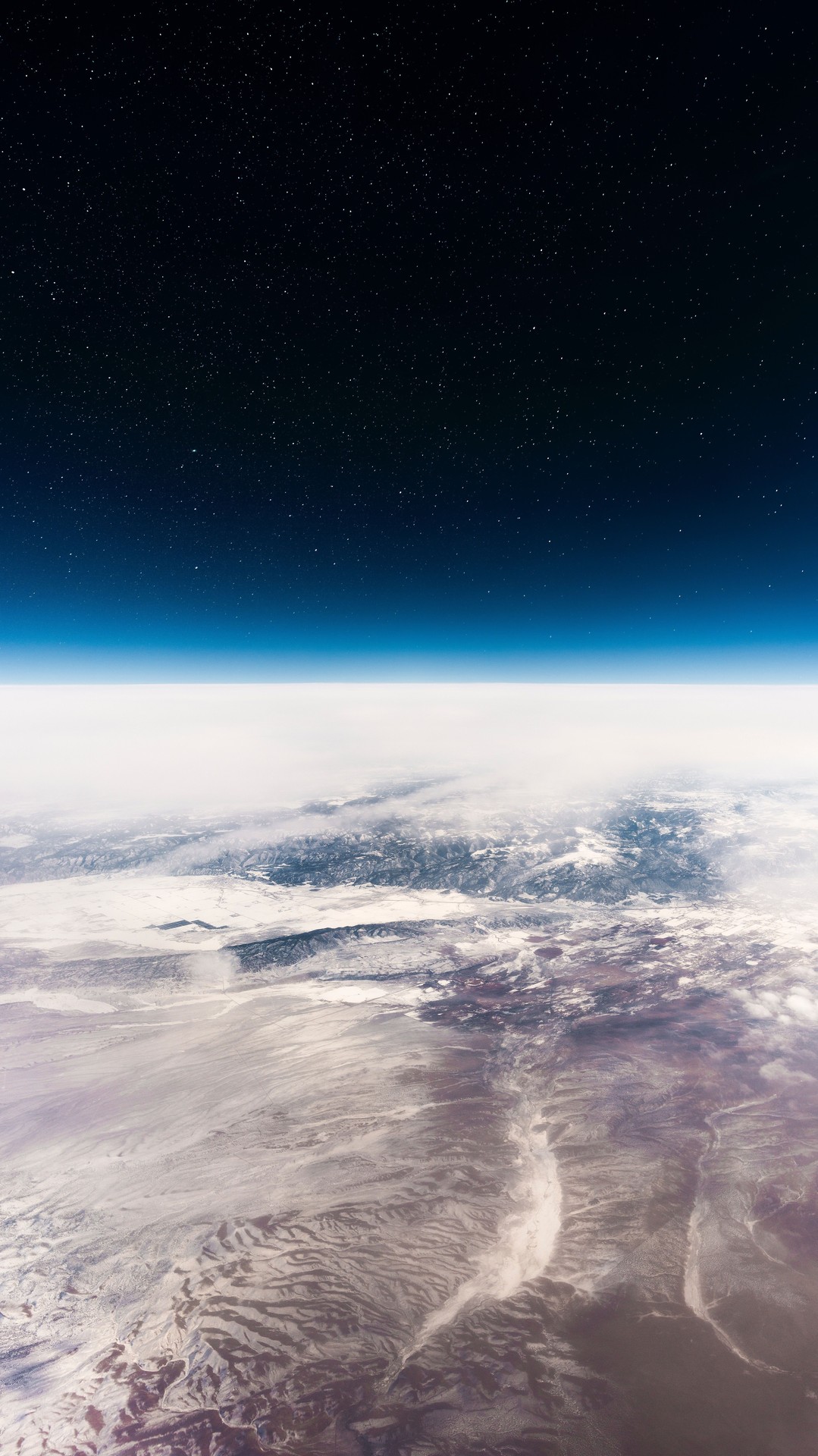 beautiful space pictures