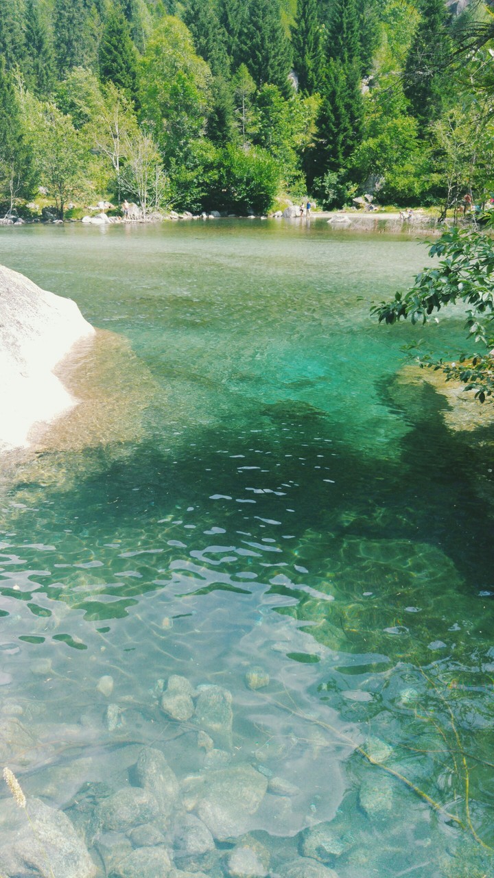 lago.di montagna