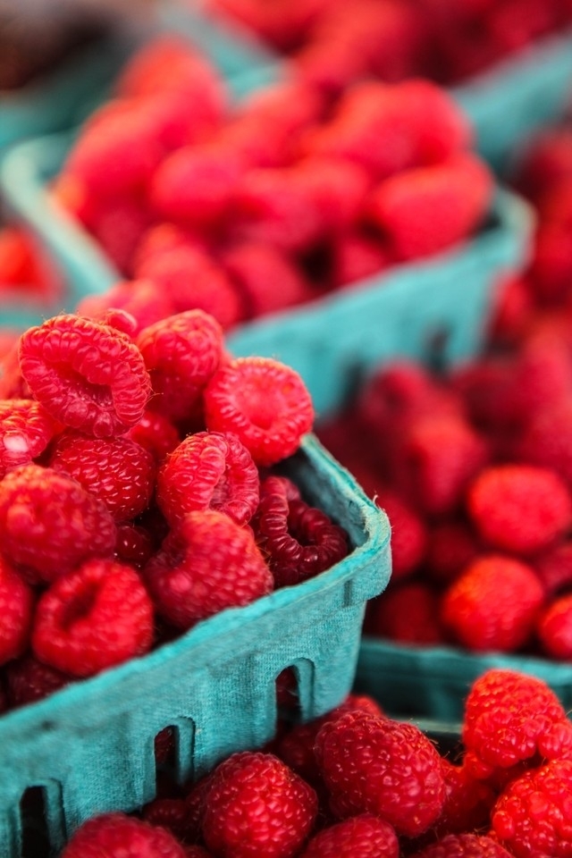 #red