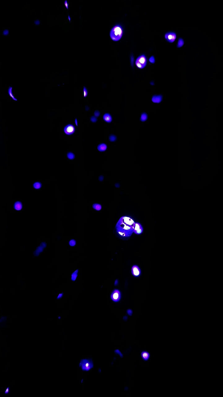 Lights