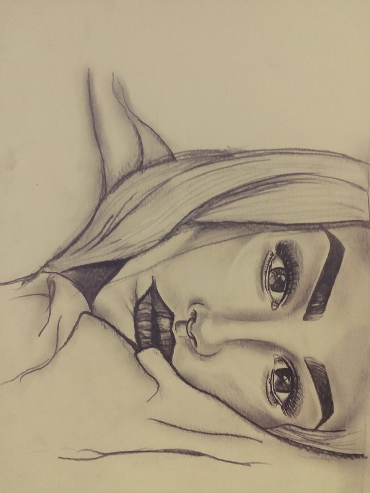 drawing