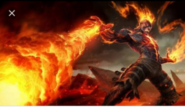 brand