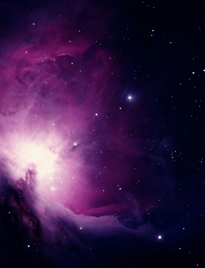 space