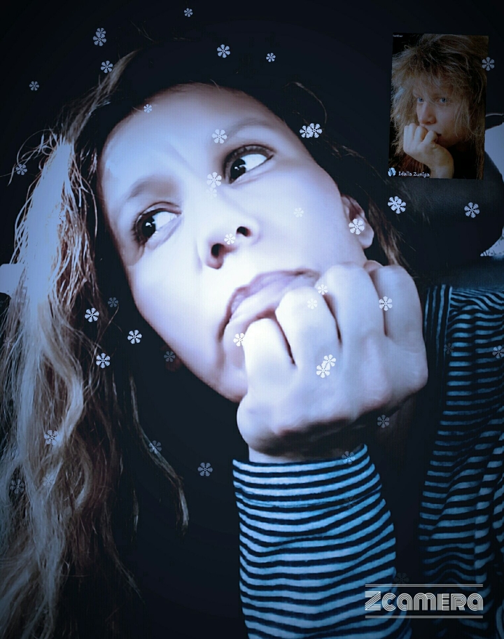 thought
