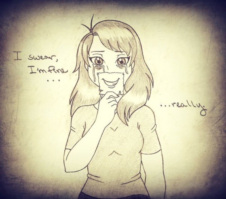 me