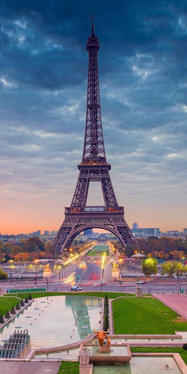 Paris
