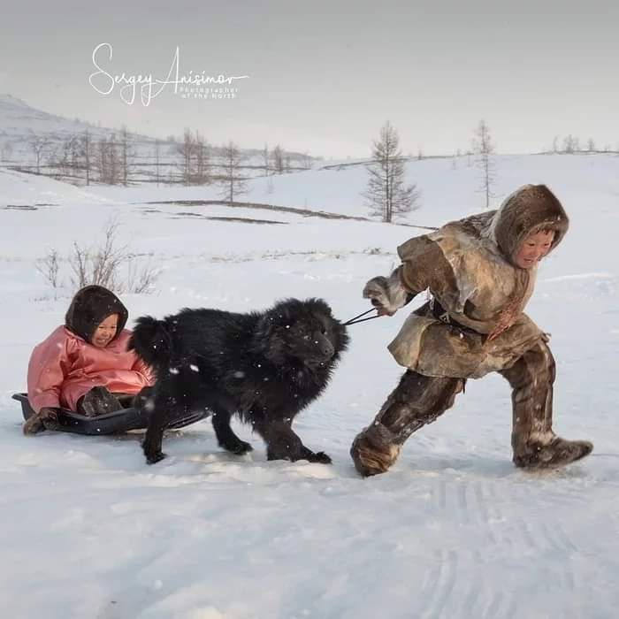 РОССИЯ ??