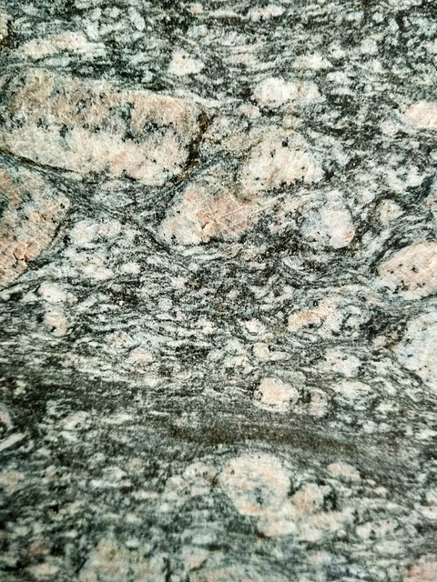 Granite