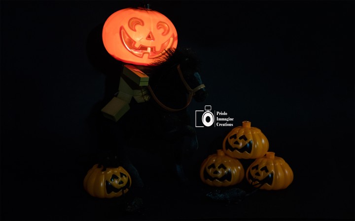 Happy halloween 2018