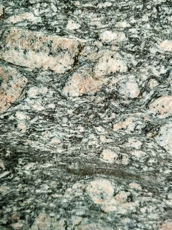 Granite