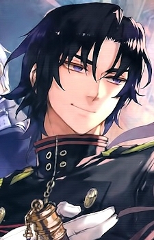 guren