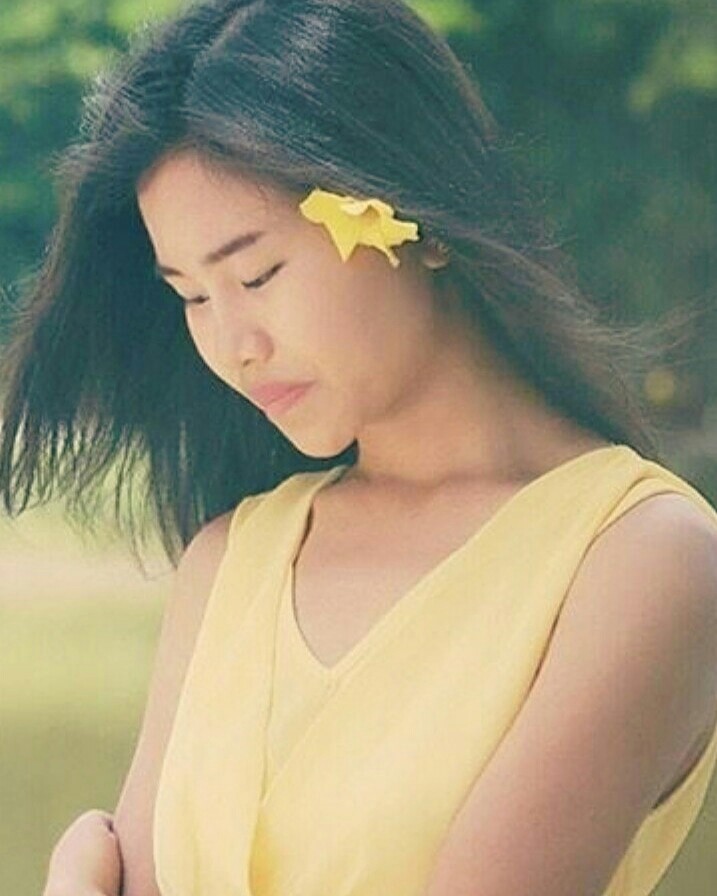 Yoon