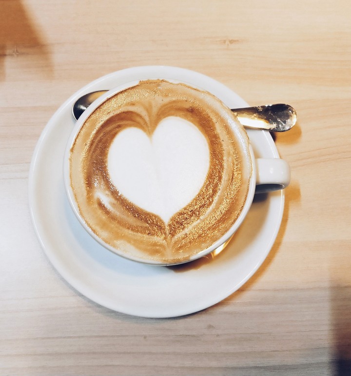 Heart