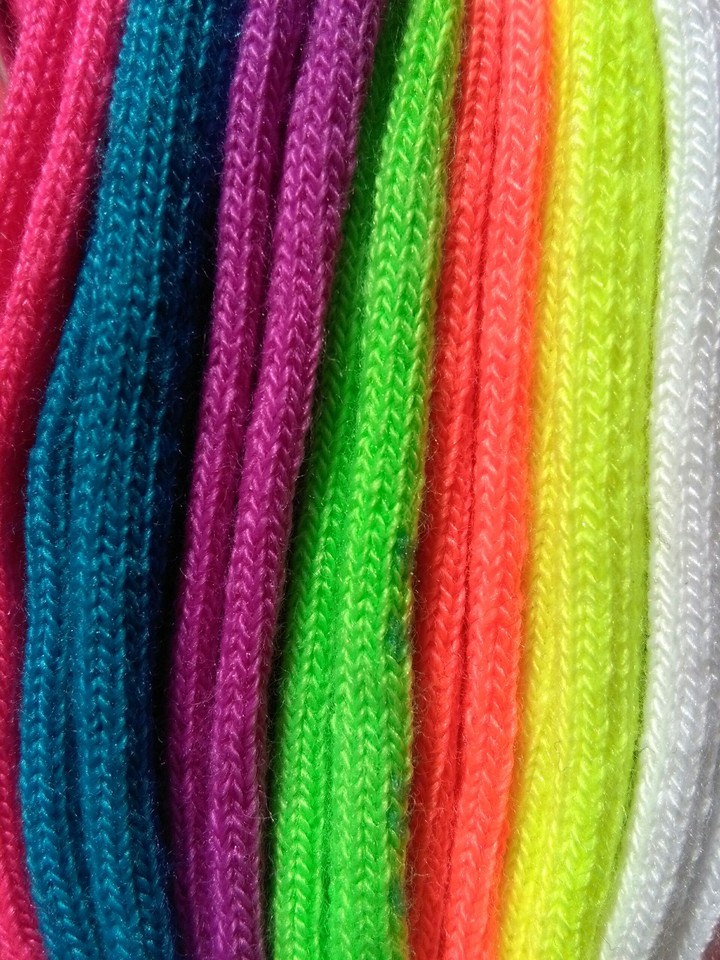 colors
