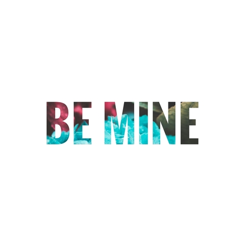 Happy Valentine's day