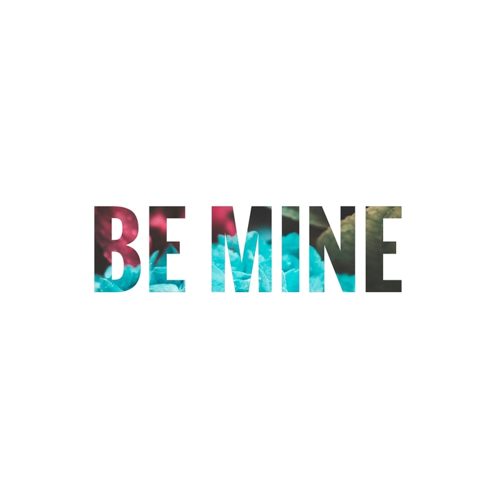 Happy Valentine's day