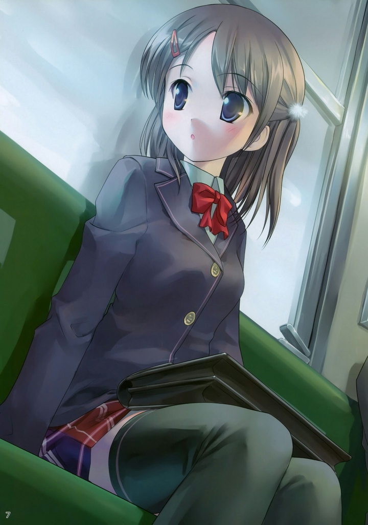 Kogemashita 43