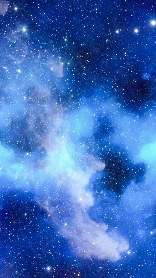 ENDLESS STARS
