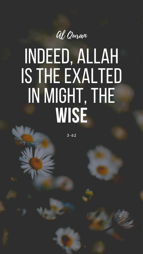 islam islamic Allah
