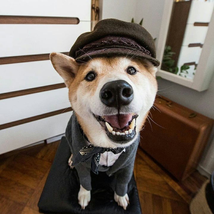 ❤