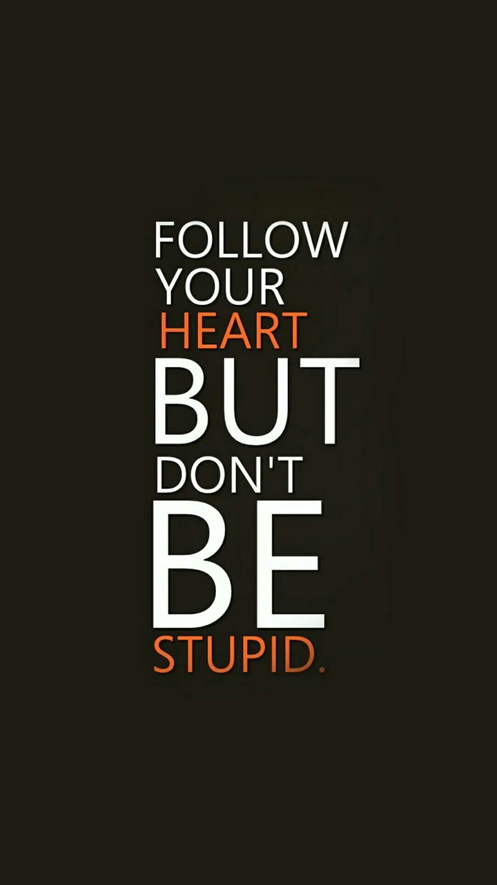 motivational