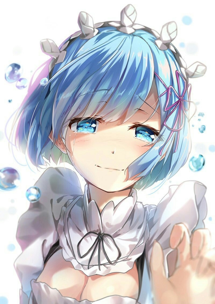 AnimeArt