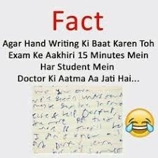 Hahaha