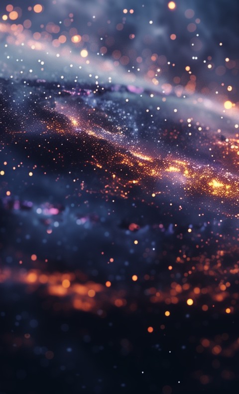 Galaxy