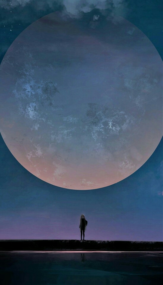 o