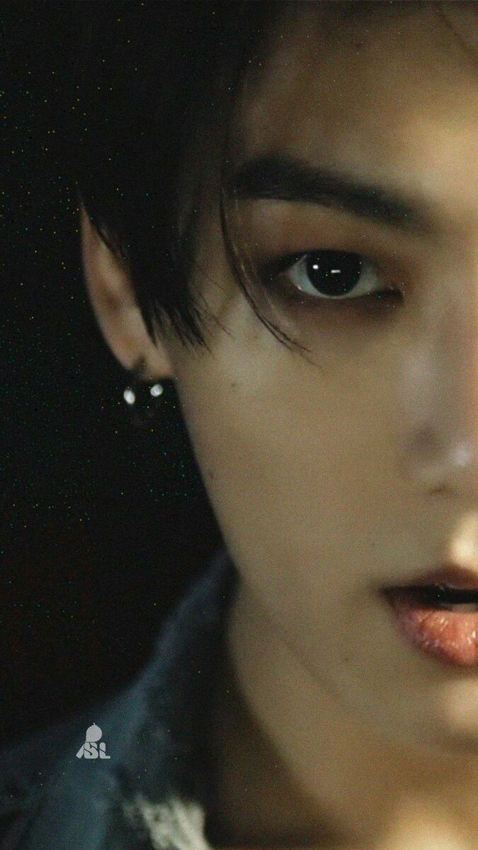 Jungkook