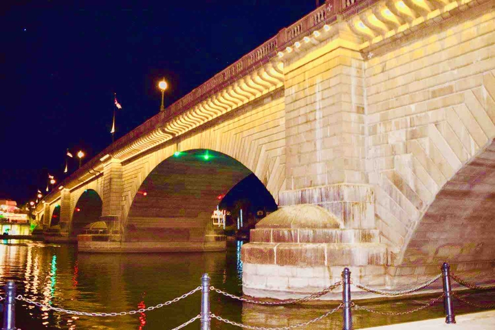 Puente