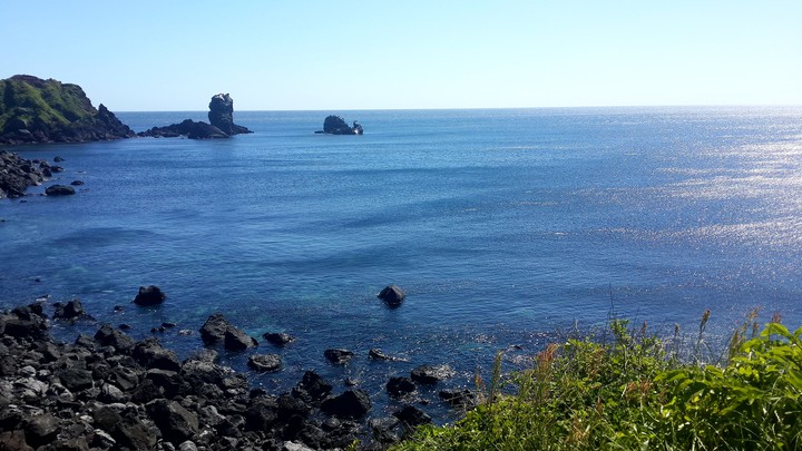 제주도