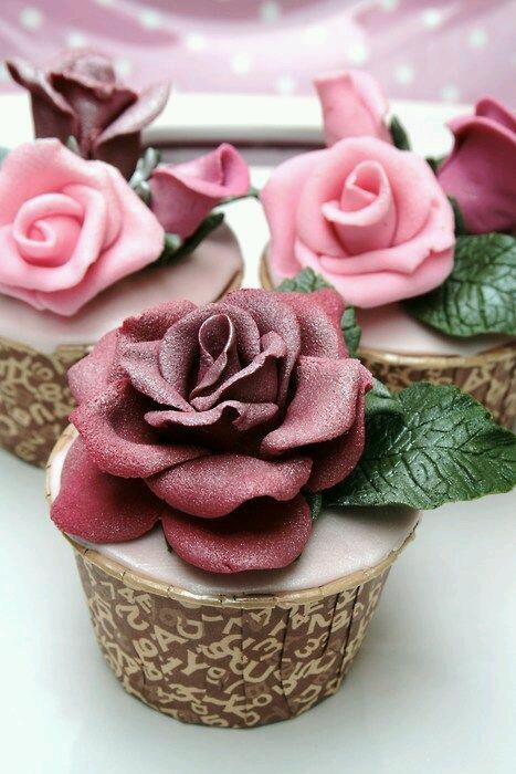 Cup cake