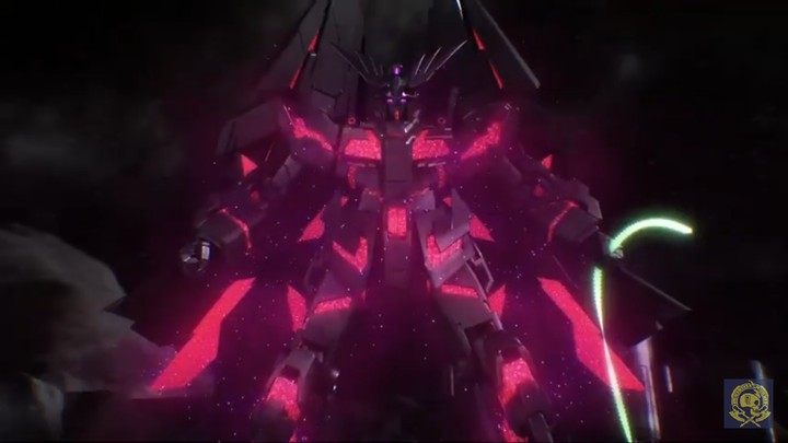 ガンダム