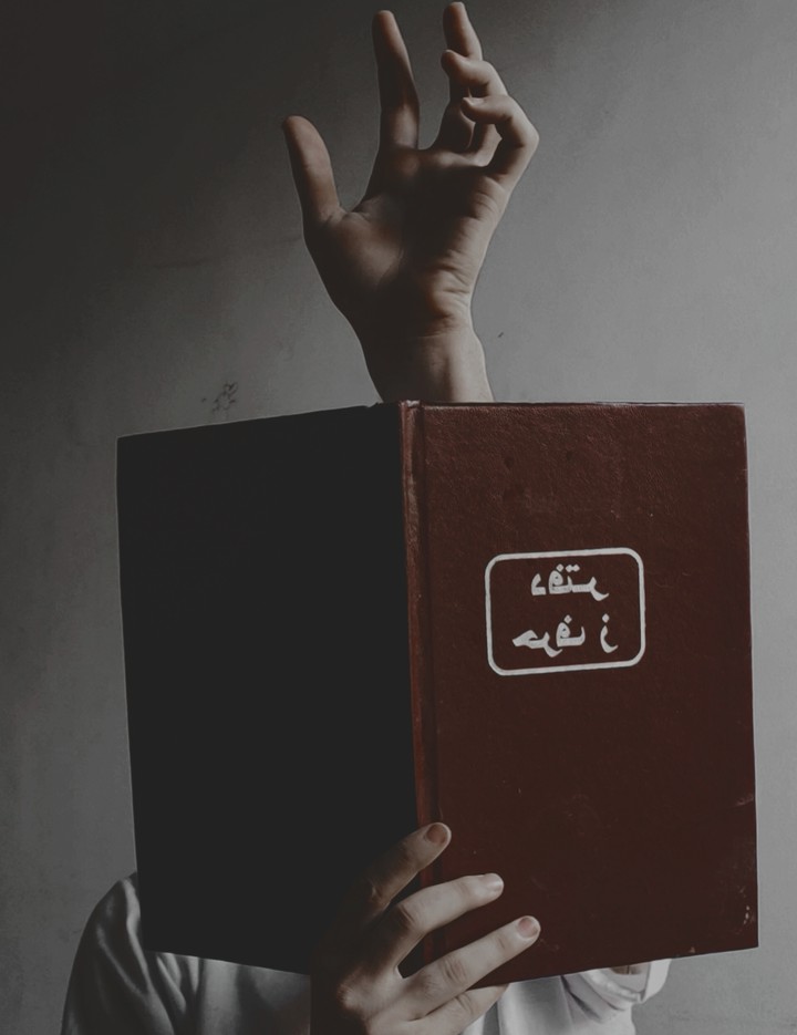 reading