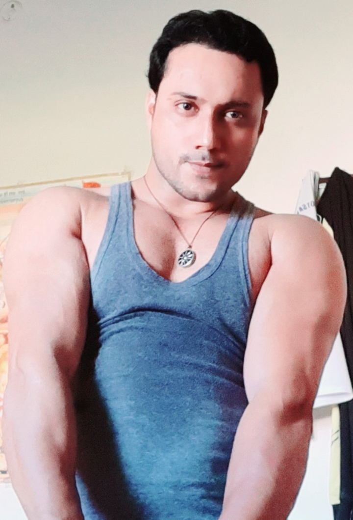 ved