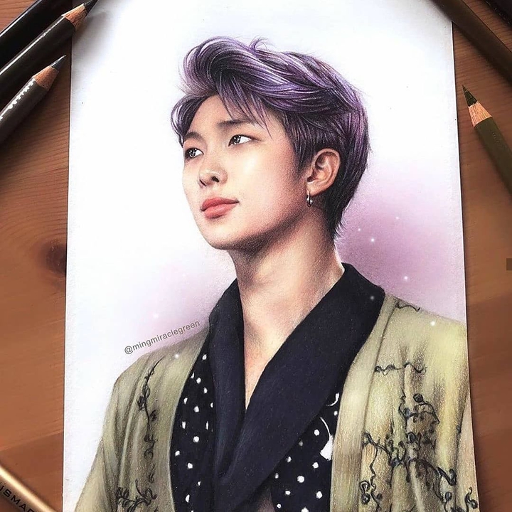 RM