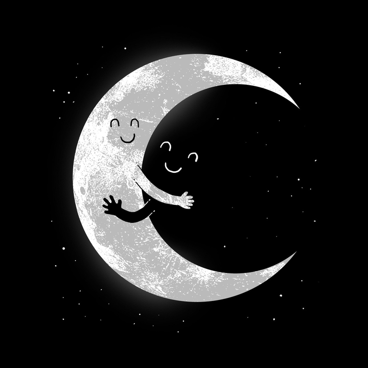 ♥