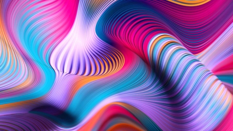 abstract